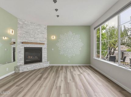 1120 Greenwich Way, Reno, NV 89519 Photo