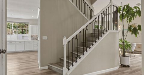 1120 Greenwich Way, Reno, NV 89519 Photo