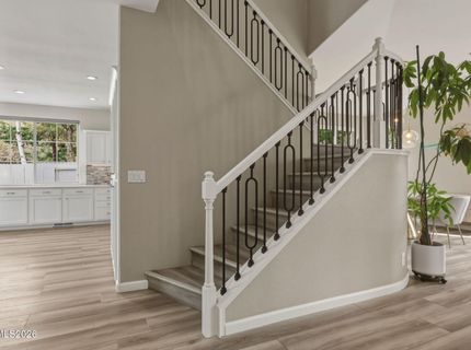 1120 Greenwich Way, Reno, NV 89519 Photo