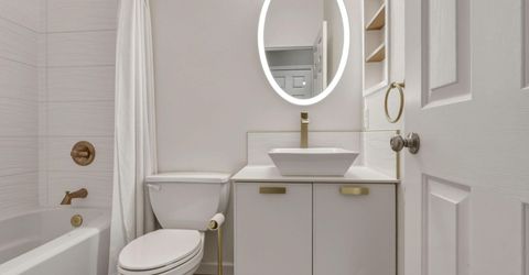 1120 Greenwich Way, Reno, NV 89519 Photo