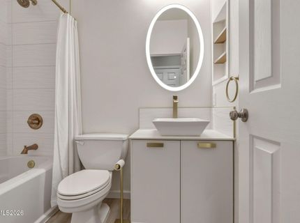 1120 Greenwich Way, Reno, NV 89519 Photo