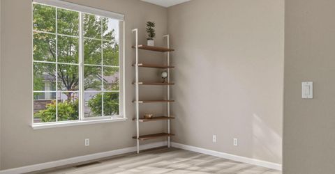 1120 Greenwich Way, Reno, NV 89519 Photo