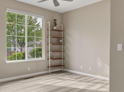1120 Greenwich Way, Reno, NV 89519 Photo