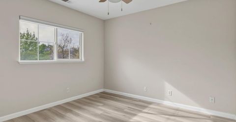 1120 Greenwich Way, Reno, NV 89519 Photo