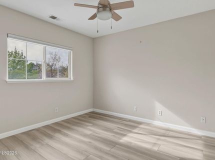 1120 Greenwich Way, Reno, NV 89519 Photo