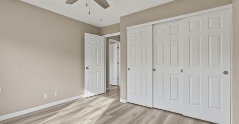 1120 Greenwich Way, Reno, NV 89519 Photo