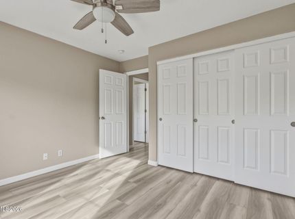 1120 Greenwich Way, Reno, NV 89519 Photo