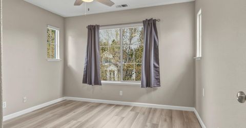 1120 Greenwich Way, Reno, NV 89519 Photo