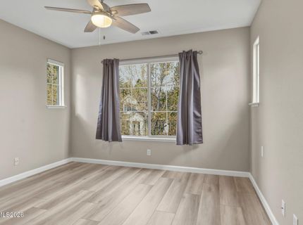 1120 Greenwich Way, Reno, NV 89519 Photo