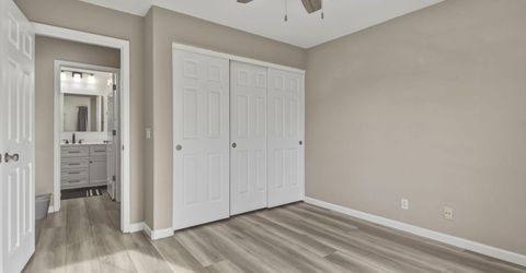 1120 Greenwich Way, Reno, NV 89519 Photo