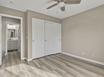 1120 Greenwich Way, Reno, NV 89519 Photo