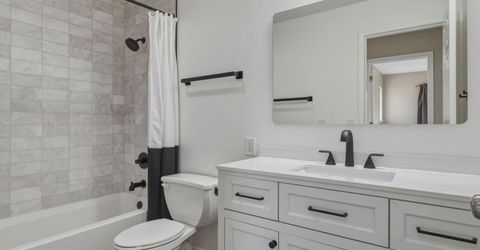 1120 Greenwich Way, Reno, NV 89519 Photo