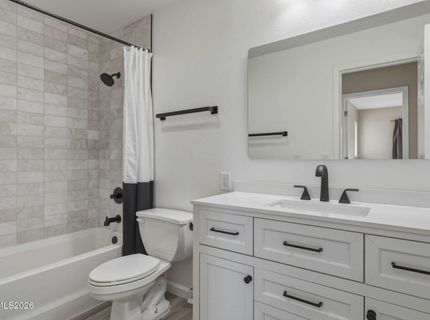 1120 Greenwich Way, Reno, NV 89519 Photo