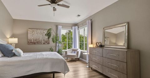 1120 Greenwich Way, Reno, NV 89519 Photo