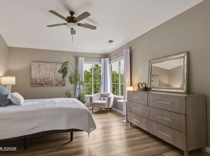 1120 Greenwich Way, Reno, NV 89519 Photo