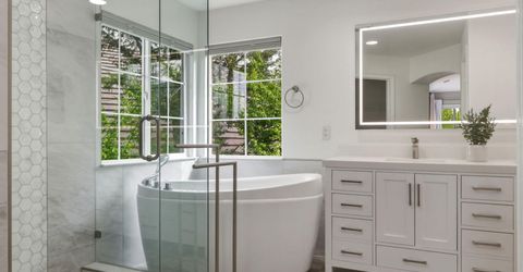 1120 Greenwich Way, Reno, NV 89519 Photo