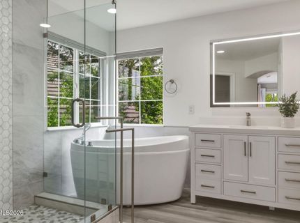 1120 Greenwich Way, Reno, NV 89519 Photo