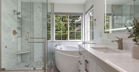 1120 Greenwich Way, Reno, NV 89519 Photo