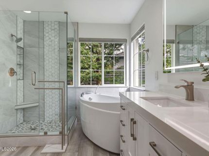 1120 Greenwich Way, Reno, NV 89519 Photo