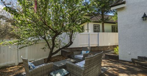 1120 Greenwich Way, Reno, NV 89519 Photo