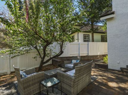 1120 Greenwich Way, Reno, NV 89519 Photo