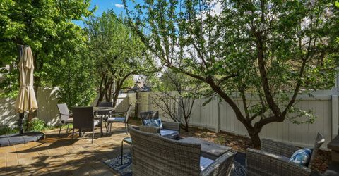 1120 Greenwich Way, Reno, NV 89519 Photo