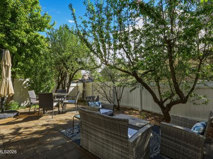 1120 Greenwich Way, Reno, NV 89519 Photo