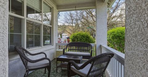 1120 Greenwich Way, Reno, NV 89519 Photo