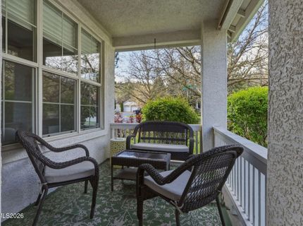 1120 Greenwich Way, Reno, NV 89519 Photo