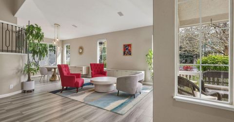 1120 Greenwich Way, Reno, NV 89519 Photo