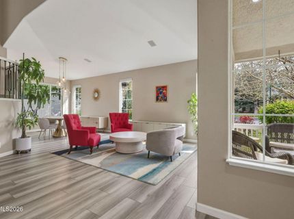 1120 Greenwich Way, Reno, NV 89519 Photo