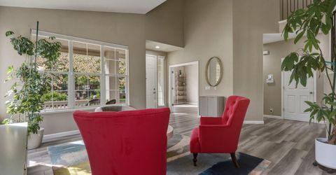 1120 Greenwich Way, Reno, NV 89519 Photo