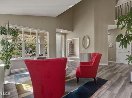 1120 Greenwich Way, Reno, NV 89519 Photo