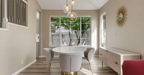 1120 Greenwich Way, Reno, NV 89519 Photo