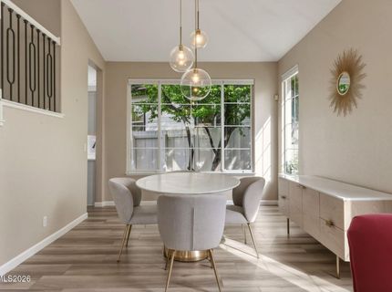 1120 Greenwich Way, Reno, NV 89519 Photo