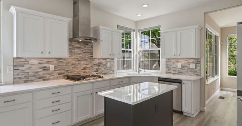 1120 Greenwich Way, Reno, NV 89519 Photo