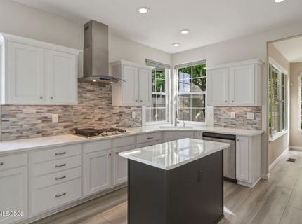 1120 Greenwich Way, Reno, NV 89519 Photo