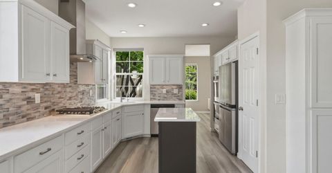 1120 Greenwich Way, Reno, NV 89519 Photo