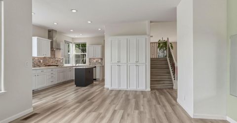 1120 Greenwich Way, Reno, NV 89519 Photo