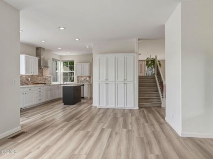 1120 Greenwich Way, Reno, NV 89519 Photo