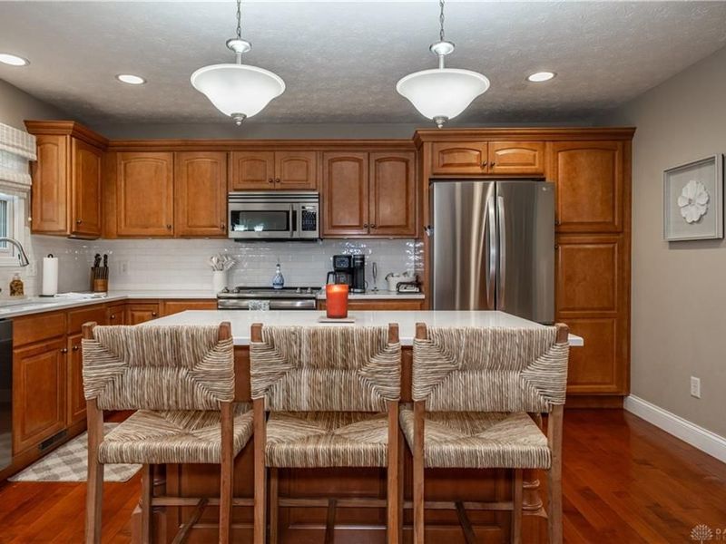 1357 Chelsea Court, Beavercreek, OH 45434 Photo 11