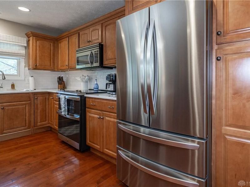 1357 Chelsea Court, Beavercreek, OH 45434 Photo 15