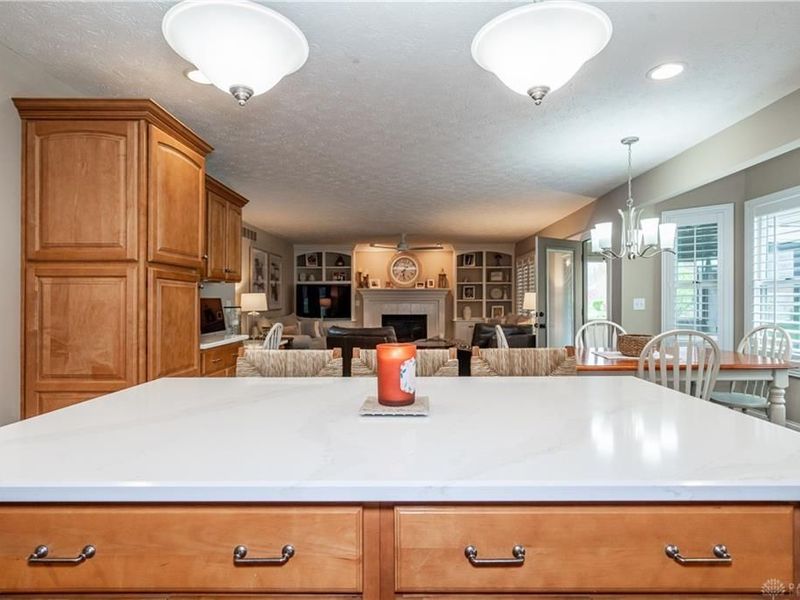 1357 Chelsea Court, Beavercreek, OH 45434 Photo 16