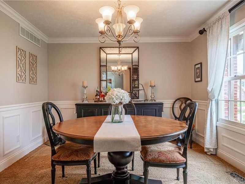 1357 Chelsea Court, Beavercreek, OH 45434 Photo 17