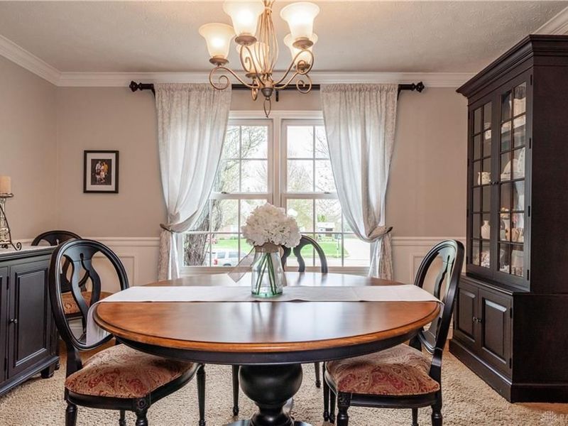 1357 Chelsea Court, Beavercreek, OH 45434 Photo 18