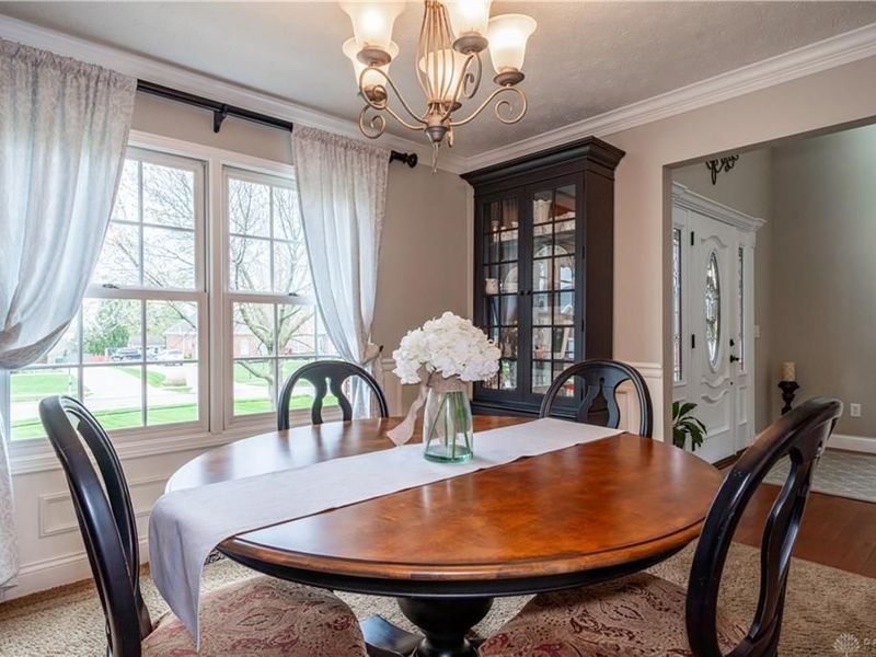 1357 Chelsea Court, Beavercreek, OH 45434 Photo 19