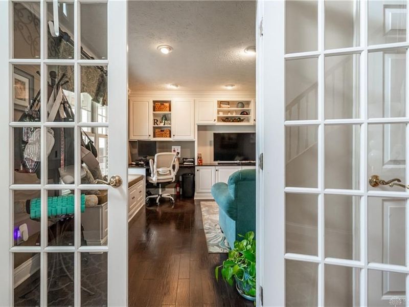 1357 Chelsea Court, Beavercreek, OH 45434 Photo 20