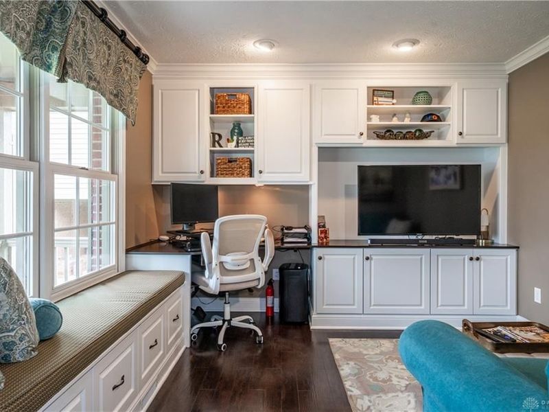 1357 Chelsea Court, Beavercreek, OH 45434 Photo 21