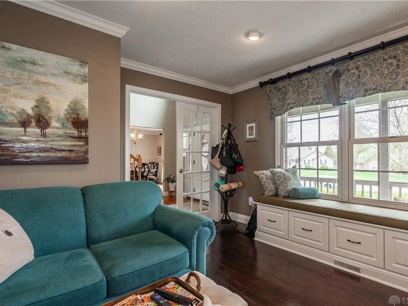 1357 Chelsea Court, Beavercreek, OH 45434 Photo 22