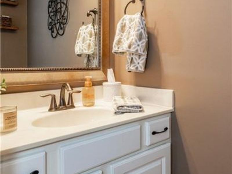 1357 Chelsea Court, Beavercreek, OH 45434 Photo 24